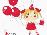 Birthday Cards for Little Girls Birthday Wishes for Little Girl Page 11 Nicewishes Com