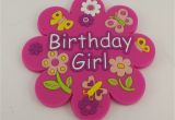 Birthday Cards for Little Girls Birthday Wishes for Little Girl Page 2 Nicewishes Com