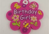 Birthday Cards for Little Girls Birthday Wishes for Little Girl Page 2 Nicewishes Com