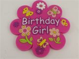 Birthday Cards for Little Girls Birthday Wishes for Little Girl Page 2 Nicewishes Com