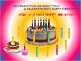 Birthday Cards for Loved Ones Birthday Greetings for A Loved One Free Birthday Wishes