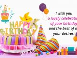 Birthday Cards for Loved Ones Birthday Quotes Greetings Wishes to Loved One Quotescraft