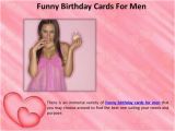 Birthday Cards for Loved Ones Free Birthday E Cards Funny Hot Girls Wallpaper