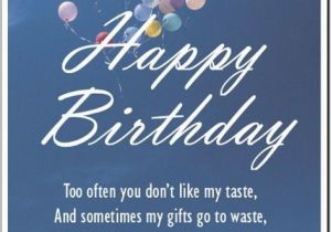 Birthday Cards for Loved Ones Happy Birthday to My Brother Messages Quotes