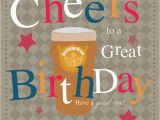 Birthday Cards for Males Best 25 Happy Birthday Man Ideas On Pinterest Mens