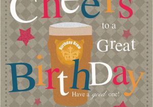 Birthday Cards for Males Best 25 Happy Birthday Man Ideas On Pinterest Mens