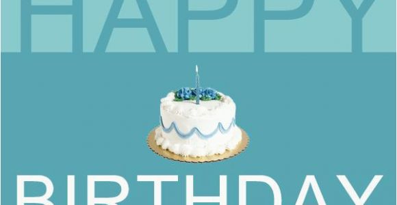 Birthday Cards for Males Birthday Cards Easyday