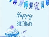 Birthday Cards for Males Birthday Wishes for Male Friends Happy Birthday for A Guy