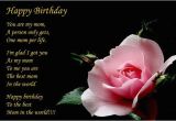 Birthday Cards for Mom In Heaven 72 Beautiful Happy Birthday In Heaven Wishes My Happy