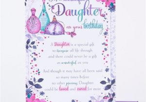 Birthday Cards for Moms From Daughter 390 Happy Birthday Wishes for Daughter From Heart