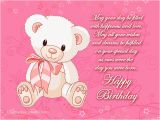 Birthday Cards for Moms From Daughter Birthday Messages for Your Daughter Easyday