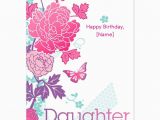 Birthday Cards for Moms From Daughter Free Birthday Cards for Daughters Card Design Ideas