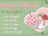 Birthday Cards for Moms From Daughter Free Birthday Daughter Ecard Email Free Personalized
