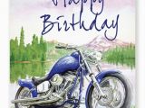 Birthday Cards for Motorcycle Riders 25 Best Happy Birthday Motorcycle Images On Pinterest