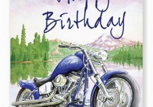 Birthday Cards for Motorcycle Riders 25 Best Happy Birthday Motorcycle Images On Pinterest