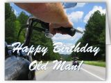 Birthday Cards for Motorcycle Riders Motorcycle Happy Birthday Quotes Quotesgram