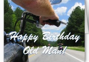 Birthday Cards for Motorcycle Riders Motorcycle Happy Birthday Quotes Quotesgram