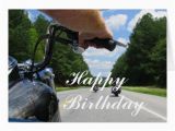 Birthday Cards for Motorcycle Riders Motorcycle Happy Birthday Quotes Quotesgram