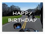 Birthday Cards for Motorcycle Riders Motorcycle Happy Birthday Quotes Quotesgram