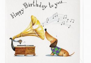 Birthday Cards for Music Lovers Best 25 Happy Birthday Greetings Ideas On Pinterest