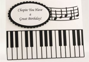 Birthday Cards for Music Lovers Birthday Verses for A Music Lover Google Search Music