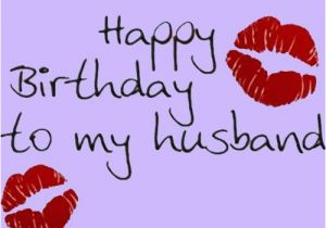 Birthday Cards for My Husband On Facebook 60 Happy Birthday Husband Wishes Wishesgreeting