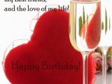 Birthday Cards for My Husband On Facebook Birthday Card for Husband In Heaven Grief Pinterest