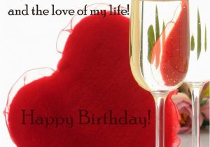 Birthday Cards for My Husband On Facebook Birthday Card for Husband In Heaven Grief Pinterest