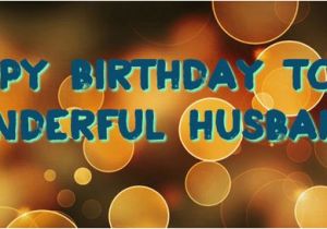 Birthday Cards for My Husband On Facebook Birthday Quotes for Husband Happy Birthday to My