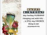 Birthday Cards for My Husband On Facebook Free Birthday Cards for Facebook Online Friends Family
