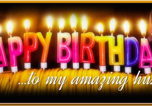Birthday Cards for My Husband On Facebook Husband Birthday Facebook Covers Husband Birthday Fb
