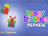 Birthday Cards for Nephew for Facebook Happy Birthday Nephew Pictures Impremedia Net