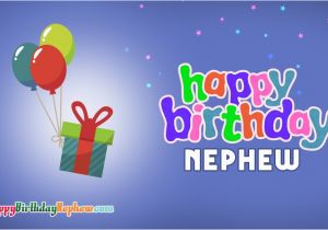 Birthday Cards for Nephew for Facebook Happy Birthday Nephew Pictures Impremedia Net