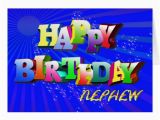 Birthday Cards for Nephew for Facebook Happy Birthday Nephew Quotes for Facebook Quotesgram