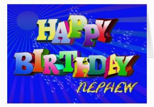 Birthday Cards for Nephew for Facebook Happy Birthday Nephew Quotes for Facebook Quotesgram