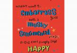 Birthday Cards for Nephew for Facebook Happy Birthday Nephew Quotes for Facebook Quotesgram