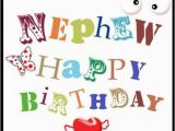 Birthday Cards for Nephew for Facebook Happy Birthday Nephew Quotes for Facebook Quotesgram