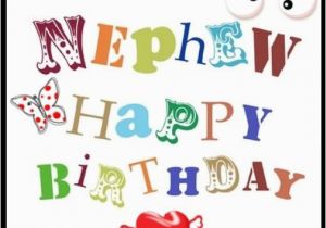 Birthday Cards for Nephew for Facebook Happy Birthday Nephew Quotes for Facebook Quotesgram