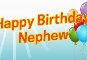 Birthday Cards for Nephew for Facebook Happy Birthday Nephew Quotes Happy Birthday Images