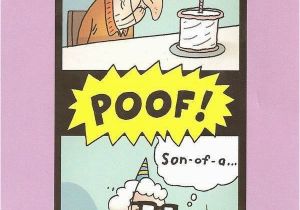 Birthday Cards for Old Men 42 Best Funny Birthday Pictures Images My Happy