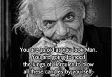 Birthday Cards for Old Men Birthday Quotes for Older Men Quotesgram