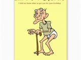 Birthday Cards for Old Men Birthday Quotes for Older Men Quotesgram