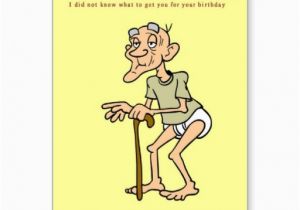 Birthday Cards for Old Men Birthday Quotes for Older Men Quotesgram