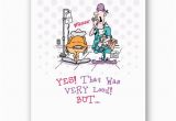 Birthday Cards for Old People Birthday Quotes Funny Old People Quotesgram