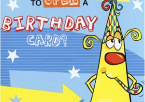 Birthday Cards for Old People How Many Old People Freedom Greetings Funny Birthday