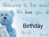 Birthday Cards for One Year Old Baby Boy Birthday Card for 1 Year Old Boy Free Card Design Ideas