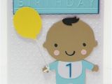 Birthday Cards for One Year Old Baby Boy Birthday Cards for One Year Old Baby Boy Draestant Info