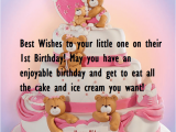 Birthday Cards for One Year Old Baby Girl Best Cake for 1 Year Old Birthday Many Hd Wallpaper