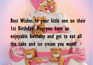 Birthday Cards for One Year Old Baby Girl Best Cake for 1 Year Old Birthday Many Hd Wallpaper