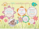 Birthday Cards for One Year Old Baby Girl Birthday Card for One Year Old Baby Girl Draestant Info